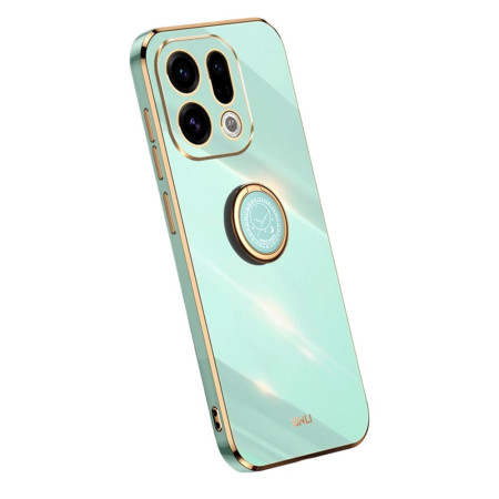 Oppo Zoek X9 5G Case...