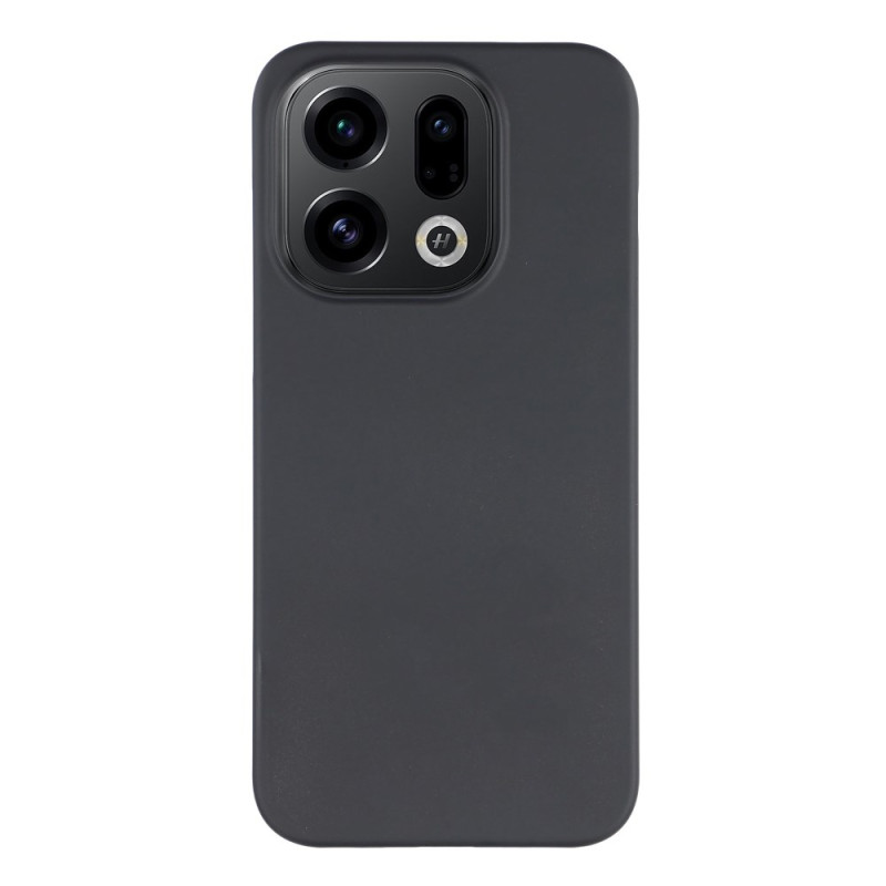 Oppo Zoek X9 5G Slim hoesje