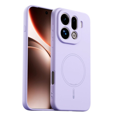 Oppo Find X9 Pro 5G Hoesje...