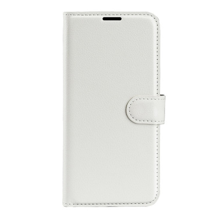 Hoesje Oppo Find X9 Pro 5G...