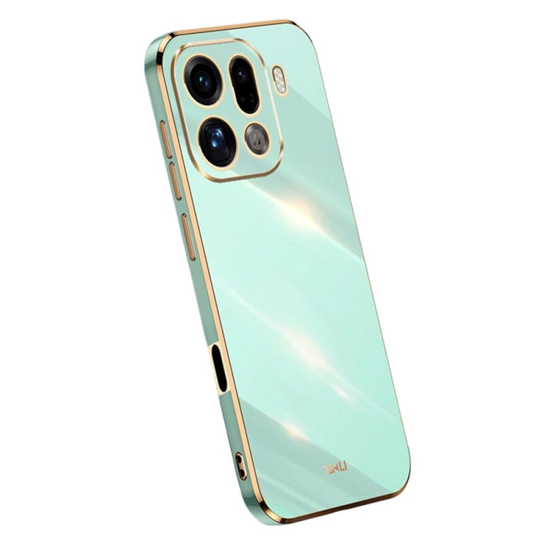 Oppo X9 Pro 5G-behuizing XINLI