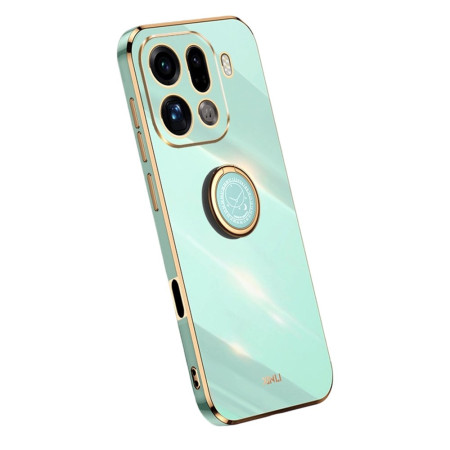 Oppo Zoek X9 Pro 5G Case...