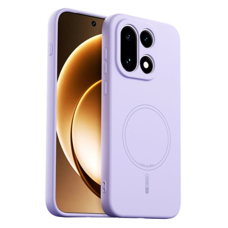 OnePlus 15 5G Hoesje...