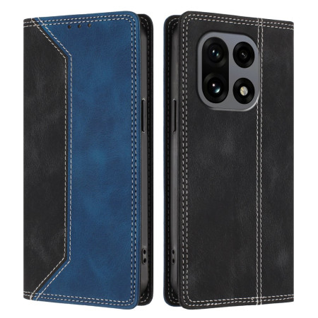 Flip cover OnePlus 15 5G...