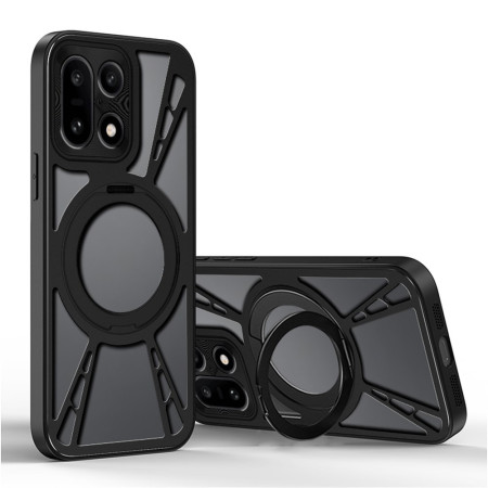 Ondersteuning voor OnePlus...