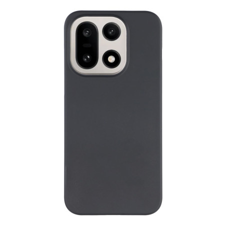 OnePlus 15 Minimalistisch...