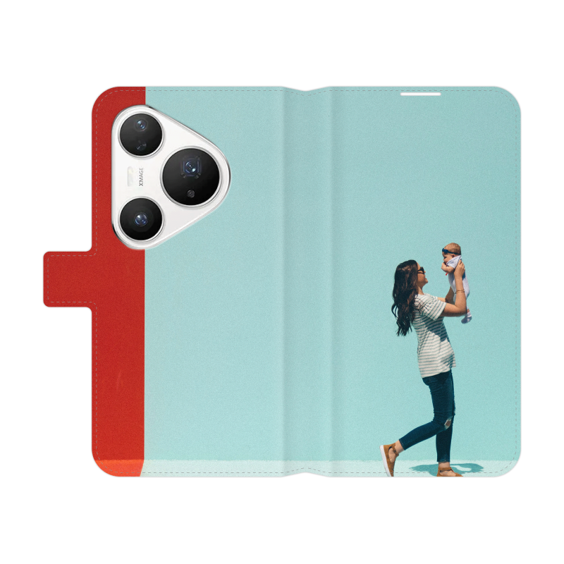 Custom case Huawei Pura 80 Pro