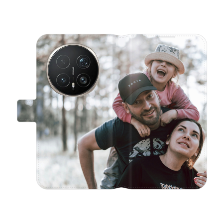 Op maat gemaakt Honor Magic...