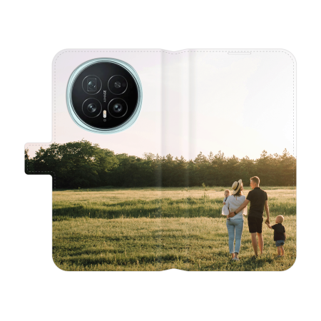 Op maat gemaakt Honor Magic...