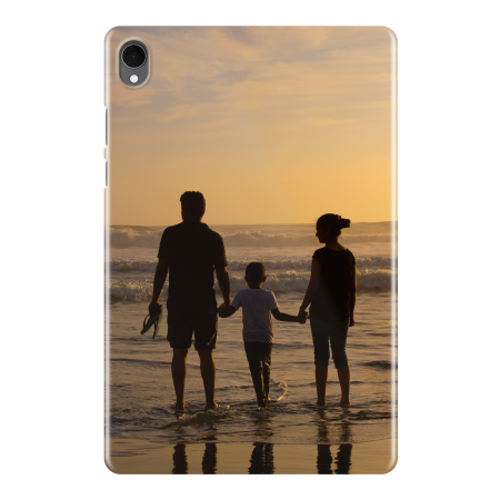 Aangepaste Samsung Galaxy...