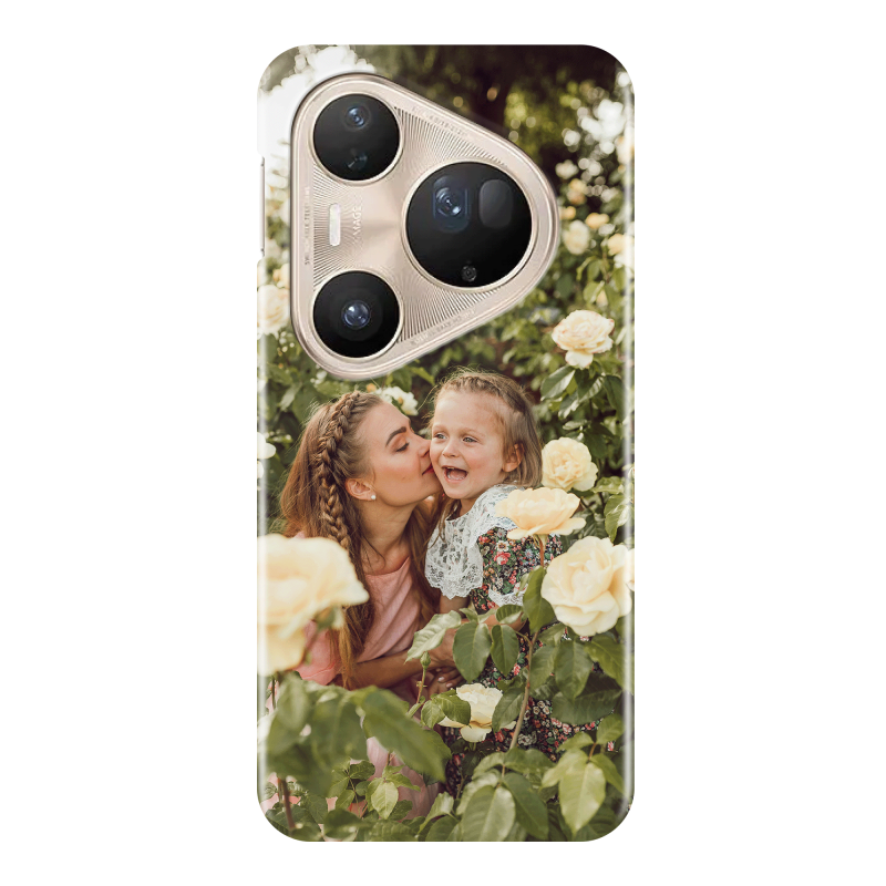 Huawei Pura 80 Ultra behuizing op maat