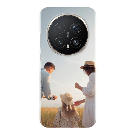 Op maat gemaakt Honor Magic...