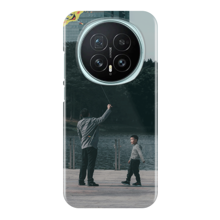 Op maat gemaakt Honor Magic...