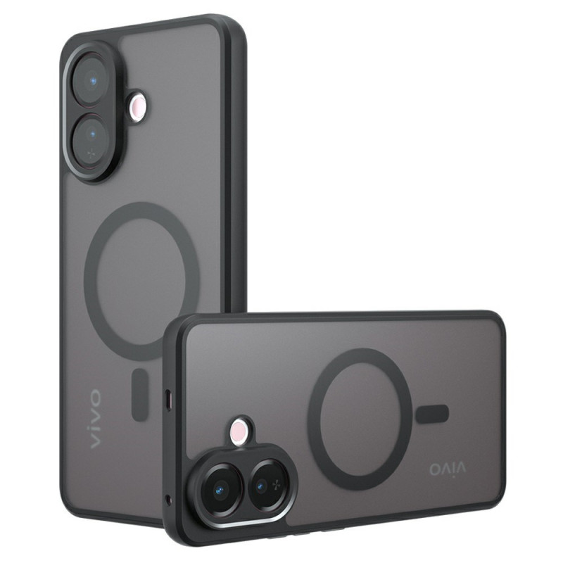 Coque Vivo V60 Lite MagSafe Premium Antichoc