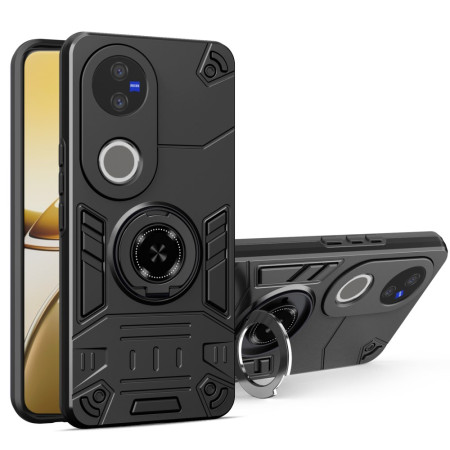 Hoesje Vivo V50 5G Robuuste...