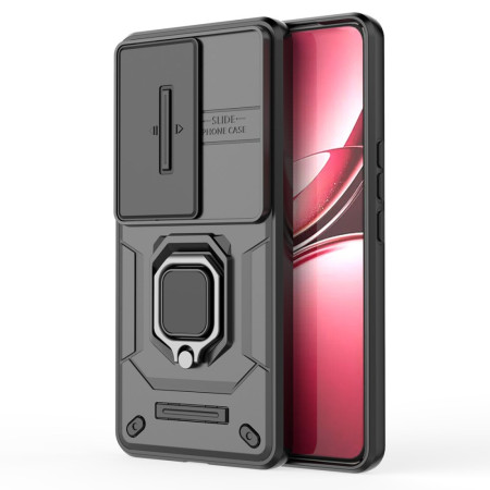 Vivo V50 5G Ringbehuizing...