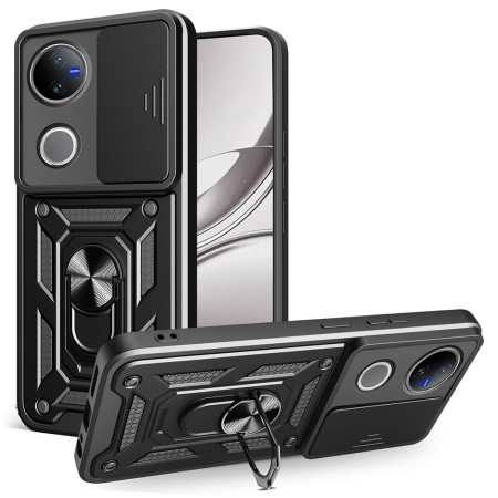 Vivo V50 5G uitschuifbare...