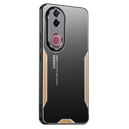 Vivo V50 5G Metalen Effect...