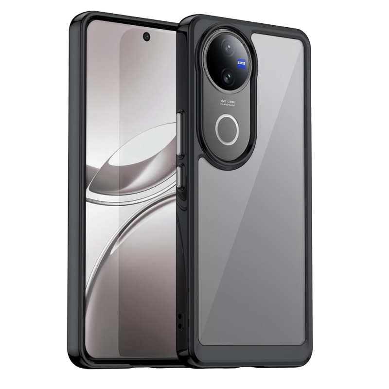 Omslag Vivo V50 5G Hybride