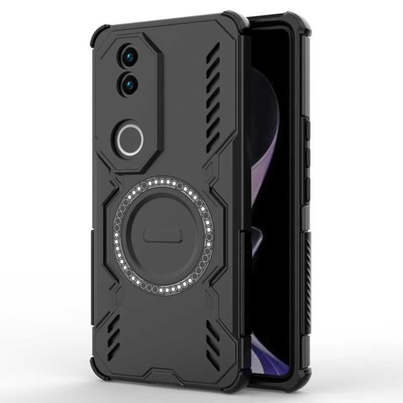 Behuizing Vivo V50 5G Warmteafvoer