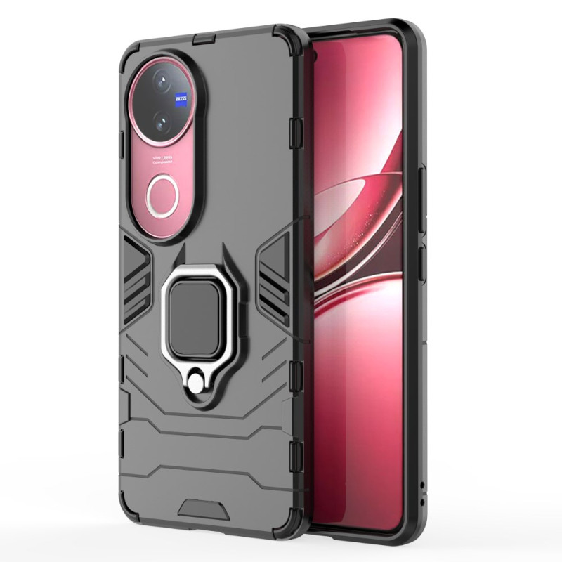 Vivo V50 5G Ringbeveiligd hoesje