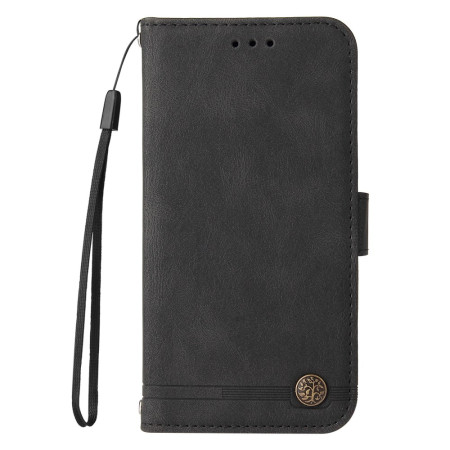 Vivo V50 5G Cover...