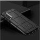Xiaomi Mi 9 SE Rugged Shield Case