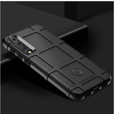 Xiaomi Mi 9 SE Rugged Shield Case