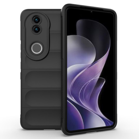 Vivo V50 5G antislip hoesje