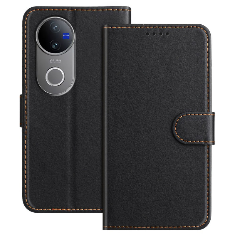 Vivo V50 5G Couture hoesje