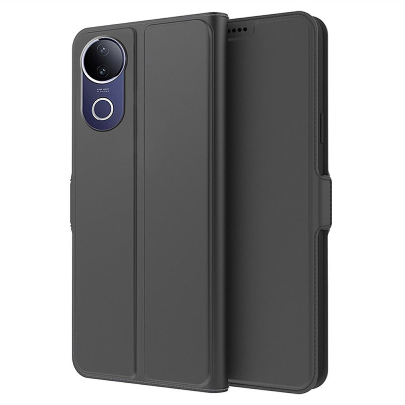 Vivo V50 5G / V50e 5G Kaarthoesje