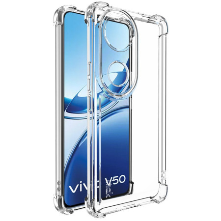 Hoes Vivo V50 5G / V50e 5G...