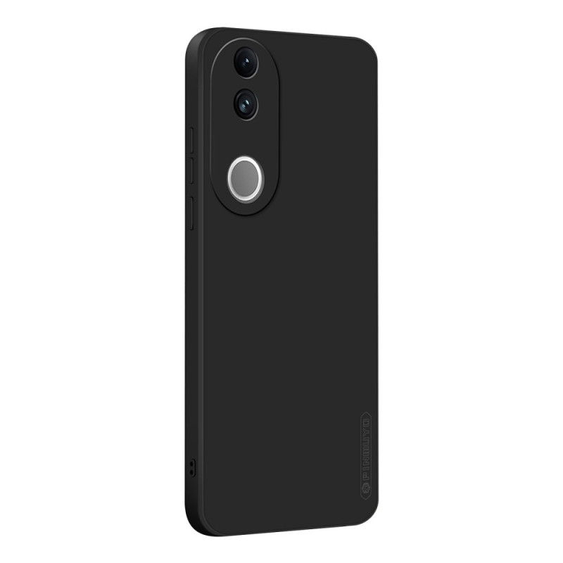 Vivo V50 5G Mate Premium hoesje