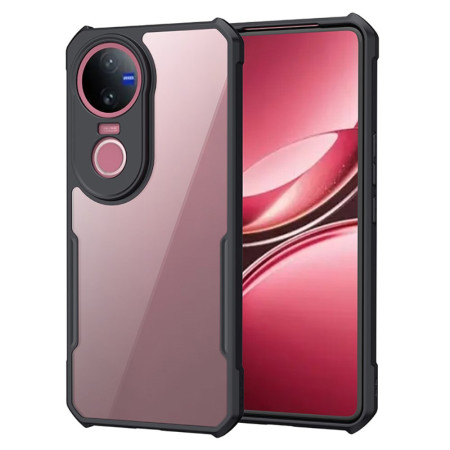 Hoes Vivo V50 5G XUNDD