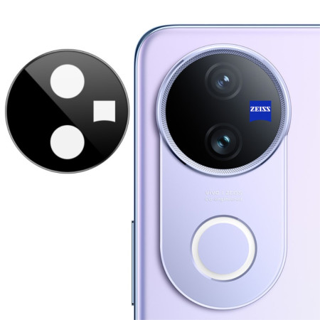 Gehard glas beschermende...