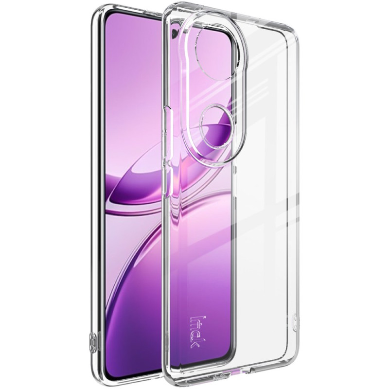 Cover Vivo V50e 5G UX-5-serie IMAK