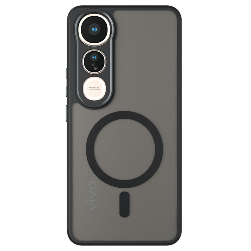 Vivo V50 Lite 5G MagSafe Frosted-behuizing