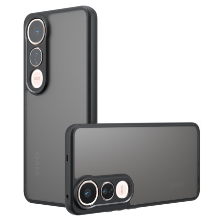 Vivo V50 Lite 5G Versterkte...