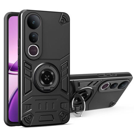 Vivo V50 Lite 5G Behuizing...