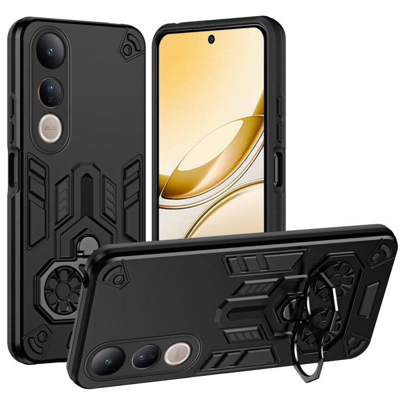 Vivo V50 Lite hoesje steunring