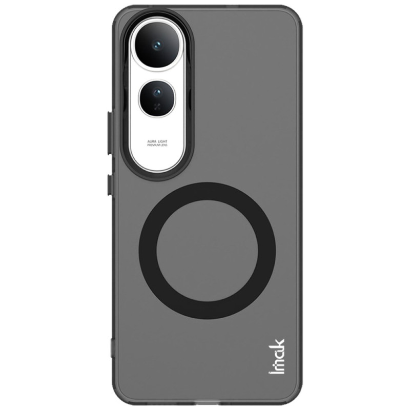 Vivo V50 Lite 5G MagSafe IMAK hoesje