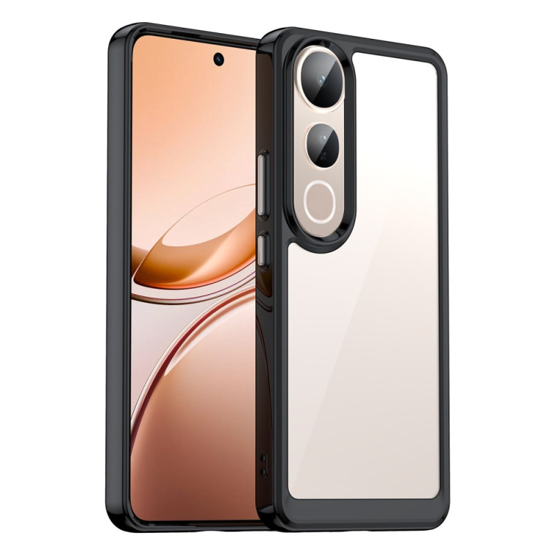 Vivo V50 Lite 5G Hybride Hoesje