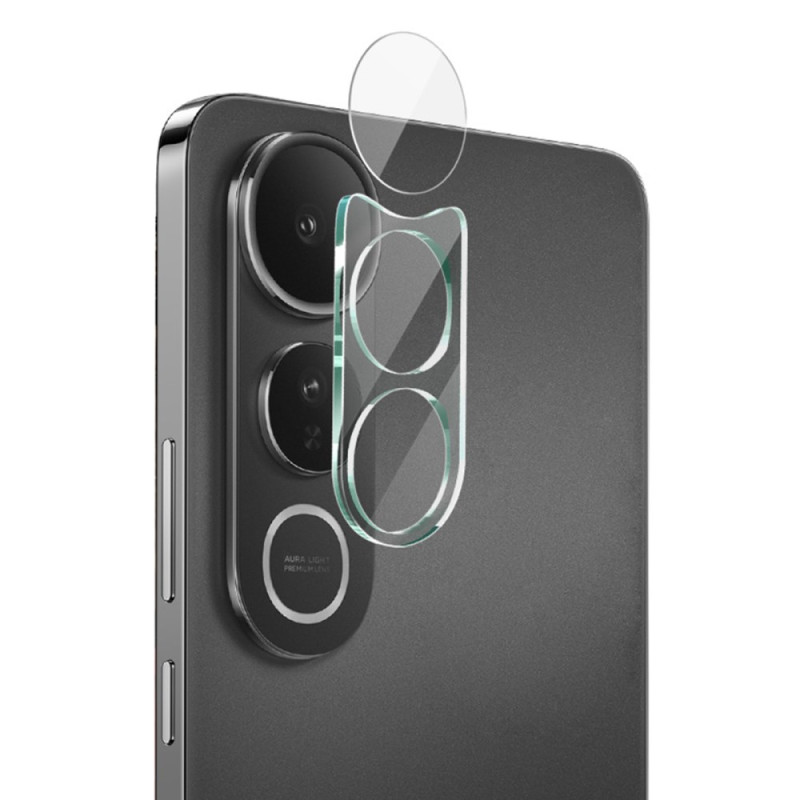 Gehard glas beschermende lens voor Vivo V50 Lite 5G
