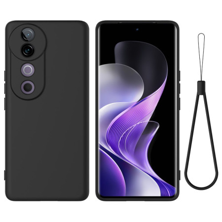 Vivo V40 5G Vloeibaar...