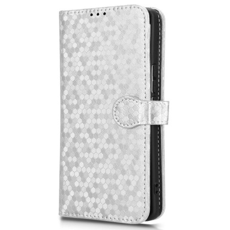 Vivo V40 5G hoesje Glossy Dots
