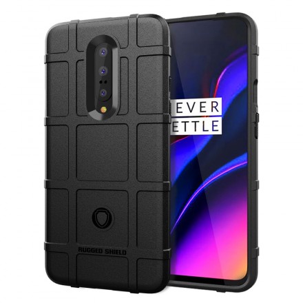 OnePlus 7 Pro Rugged Schild