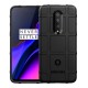 OnePlus 7 Pro Rugged Schild