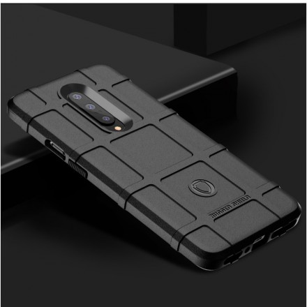 OnePlus 7 Pro Rugged Schild