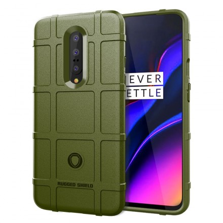 OnePlus 7 Pro Rugged Schild