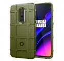 OnePlus 7 Pro Rugged Schild